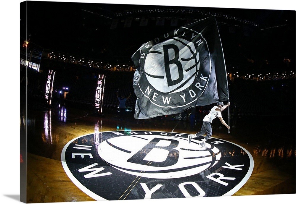Brooklyn Nets | Arena