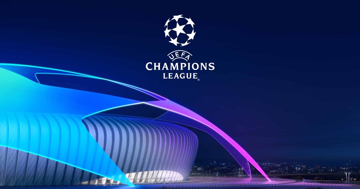 Champions League Qualifiers – Wednesday's Roundup