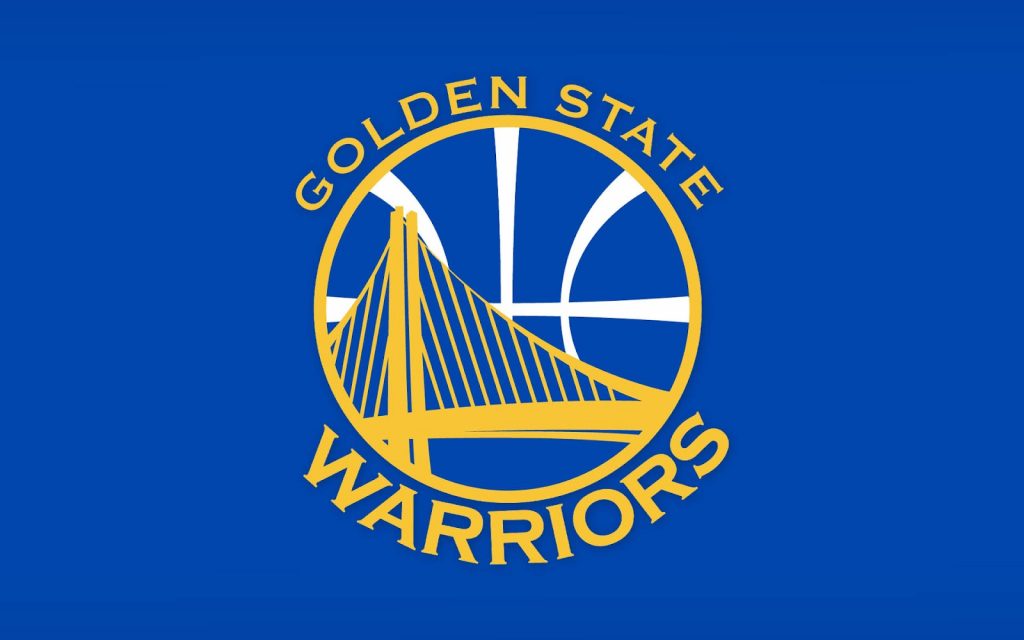 Golden State Warriors | Logo