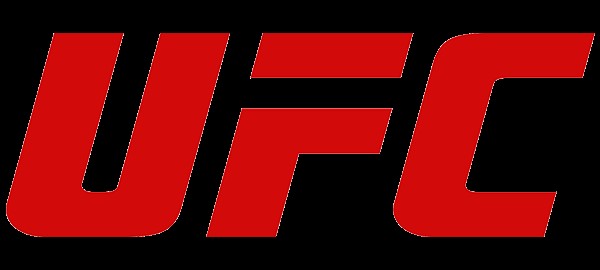 UFC | UFC Logo