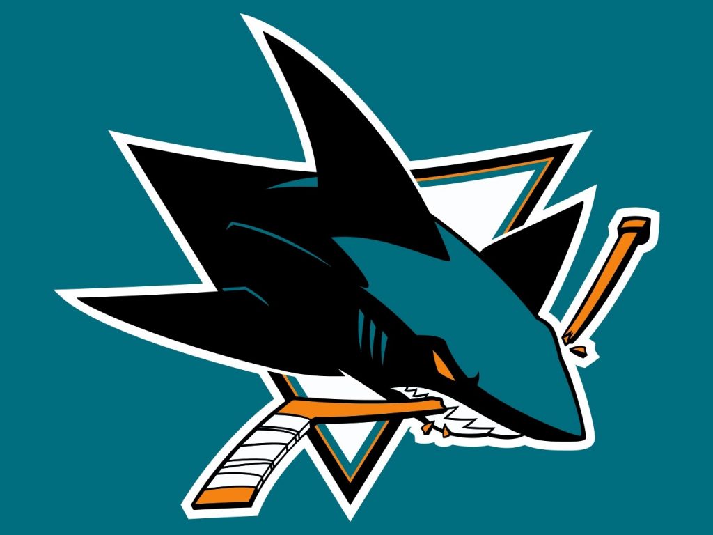 Kevin Labanc Agrees to a One-Year Deal With the San Jose Sharks