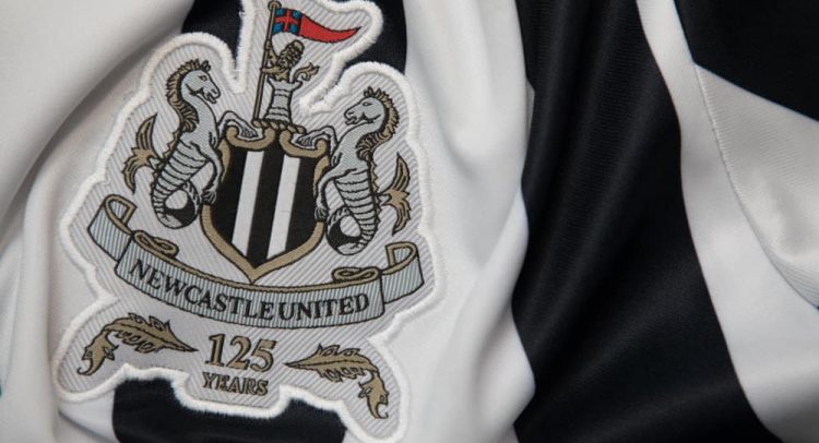 newcastle united