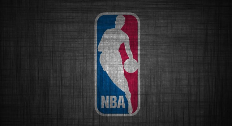 NBA 2021 Season Might start in December, Draft Lottery and Draft Combine Postponed