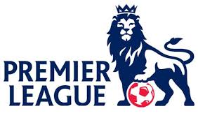 English Premier League Starting This Thursday