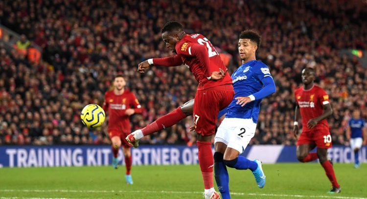 merseyside derby